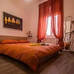 Casa vacanze A Cà Da Susi La Spezia