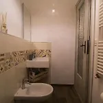A Cà Da Susi Casa vacanze La Spezia
