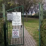 Casa vacanze A Cà Da Susi