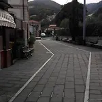A Cà Da Susi Casa vacanze La Spezia