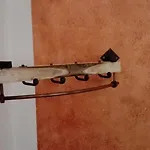 A Cà Da Susi Casa vacanze *
