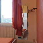Casa vacanze A Cà Da Susi