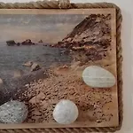 A Cà Da Susi Casa vacanze La Spezia