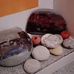 A Cà Da Susi Casa vacanze La Spezia