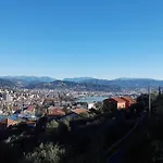 A Cà Da Susi *