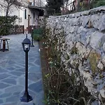 A Cà Da Susi Casa vacanze La Spezia