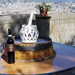 Casa vacanze A Cà Da Susi *