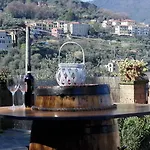 A Cà Da Susi Casa vacanze