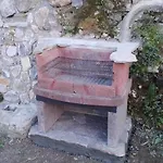 A Cà Da Susi *