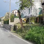 A Cà Da Susi * La Spezia
