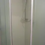 Casa vacanze A Cà Da Susi *