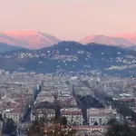 A Cà Da Susi *