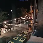 Casa vacanze A Cà Da Susi *