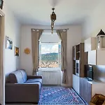 A Cà Da Susi * La Spezia