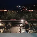 A Cà Da Susi *