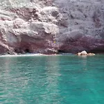 A Cà Da Susi La Spezia