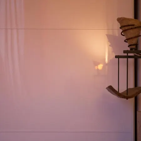 Nyaraló A Ca Da Susi *