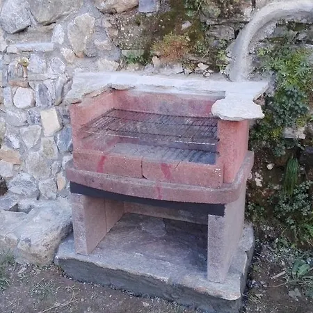 A Ca Da Susi *