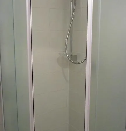 Nyaraló A Ca Da Susi *