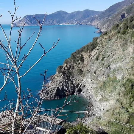 A Cà Da Susi