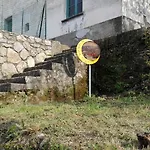 A Ca Da Susi Holiday home La Spezia