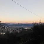 A Ca Da Susi بيت للعطل لا سبيتسْيا