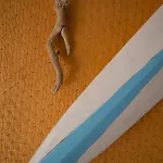 A Ca Da Susi *