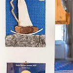 A Ca Da Susi *