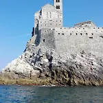 A Ca Da Susi