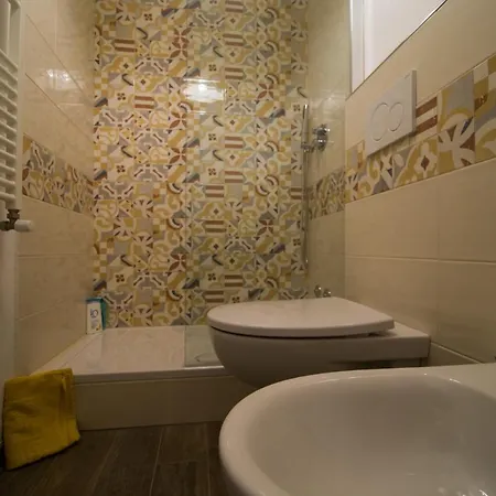 A Ca Da Susi * 斯培西亚