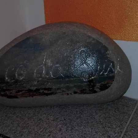 A Ca Da Susi