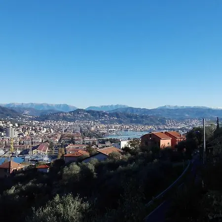 A Ca Da Susi *