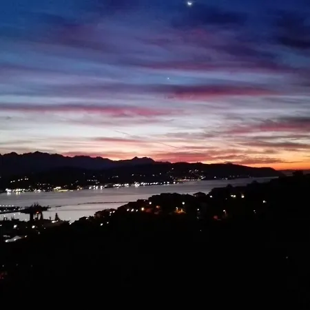 A Ca Da Susi 度假居 *