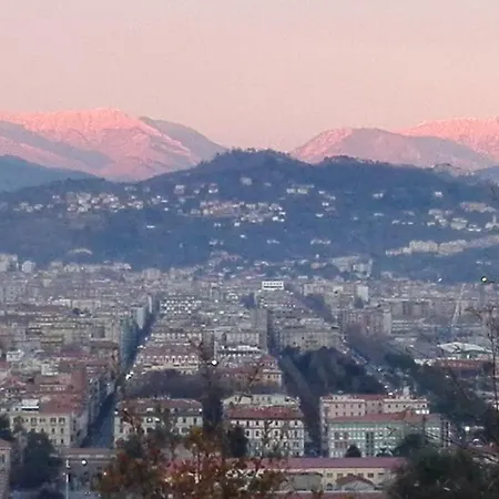 A Ca Da Susi *