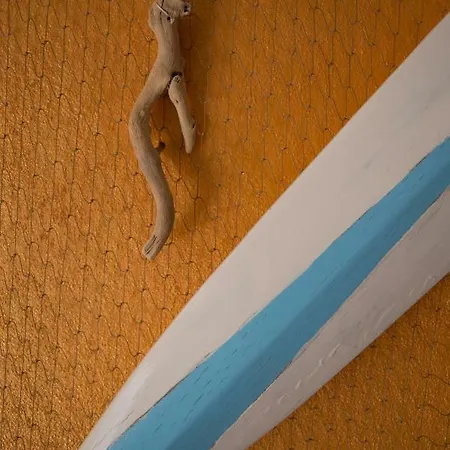 A Ca Da Susi *