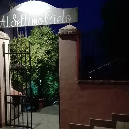 A Ca Da Susi *