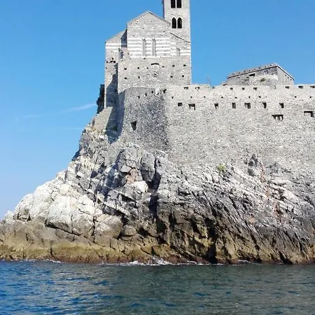 A Ca Da Susi