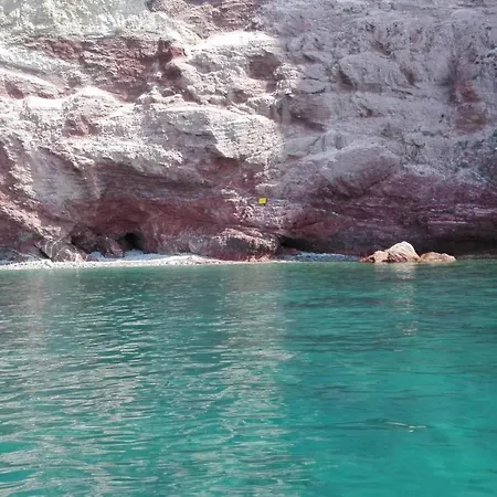 A Ca Da Susi 斯培西亚