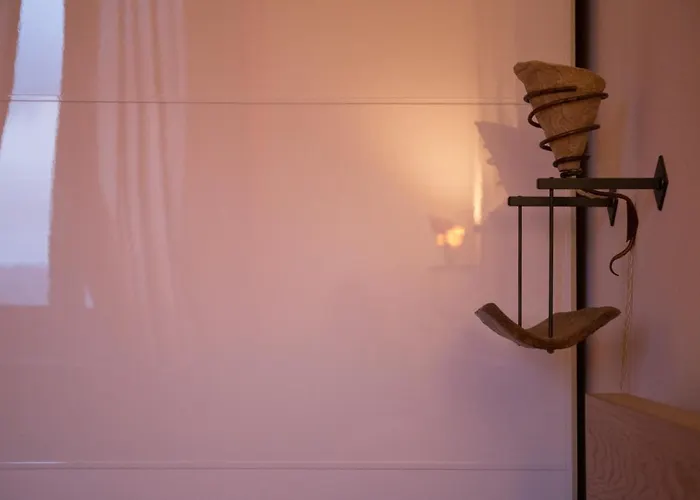 Casa vacanze A Cà Da Susi *