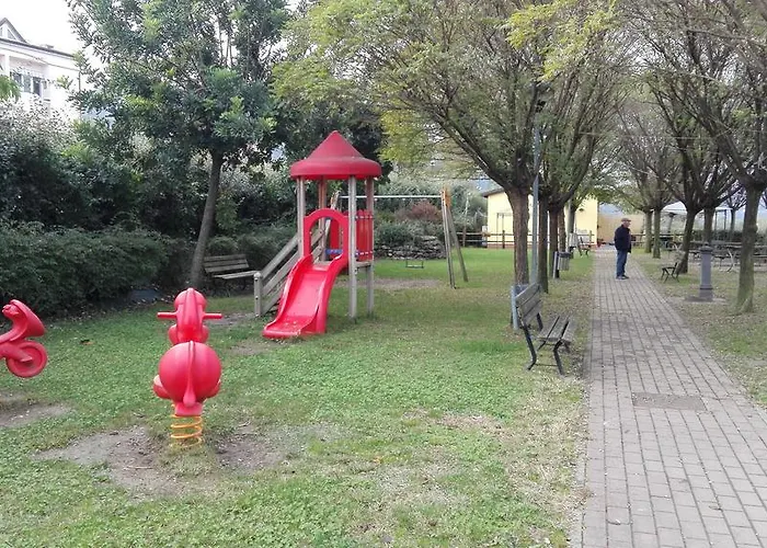 A Cà Da Susi Casa vacanze