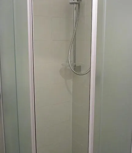 Casa vacanze A Cà Da Susi *